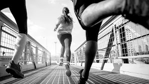 ACE Foot and Ankle Medical Clinic place picture