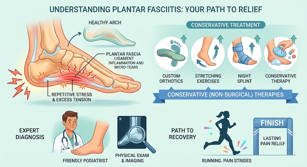 plantar fasciitis treatment plantar fasciitis treatment